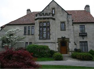 2908 River Rd, Maumee, OH 43537