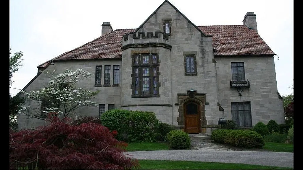 2908 River Rd photo 1