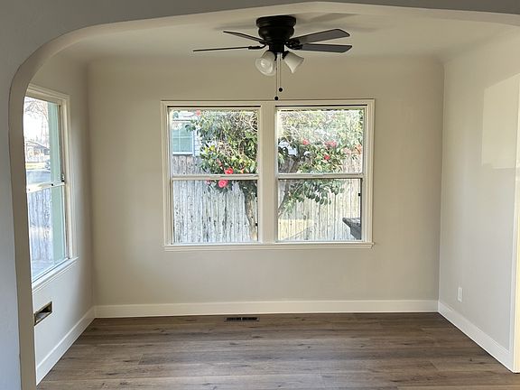 3rd image of 222 2nd St