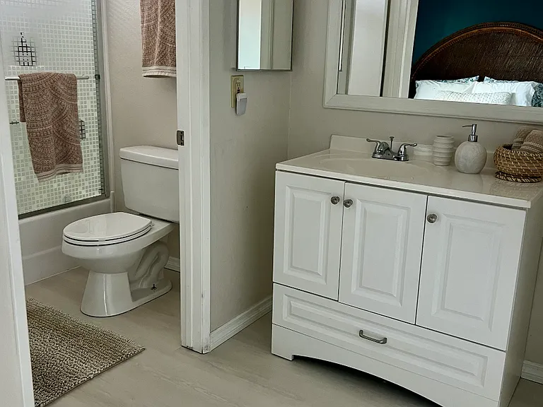 3761 Granada Ave #2 — Photo 30