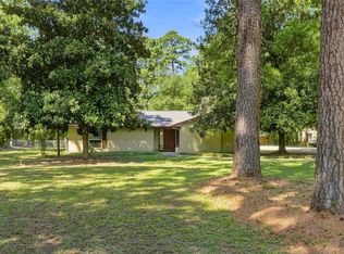 12319 Scyrus Ln, Houston, TX 77066