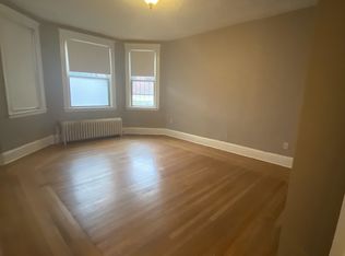 67 Nottinghill Rd APT 2, Brighton, MA 02135