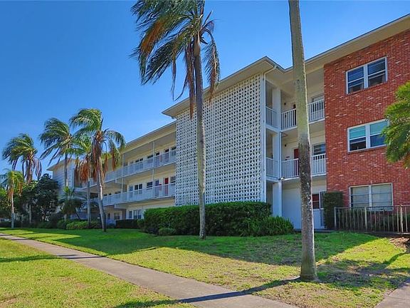 4th image of 5150 10th Ave N APT 111