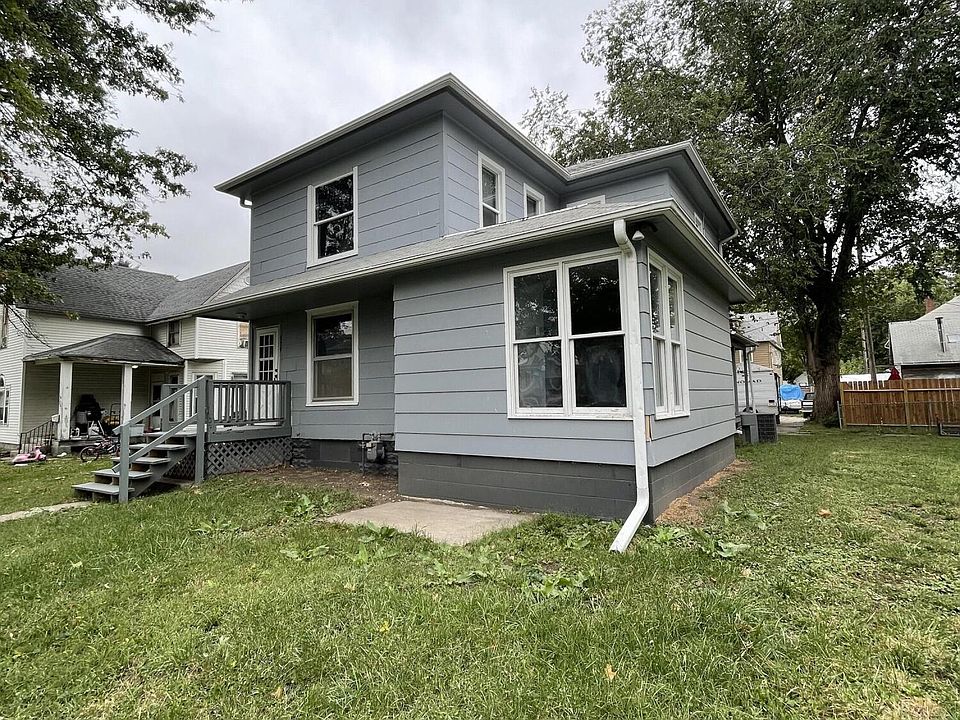 1st image of 309 E Joy St