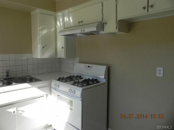 5th image of 12927 Navajo Ln