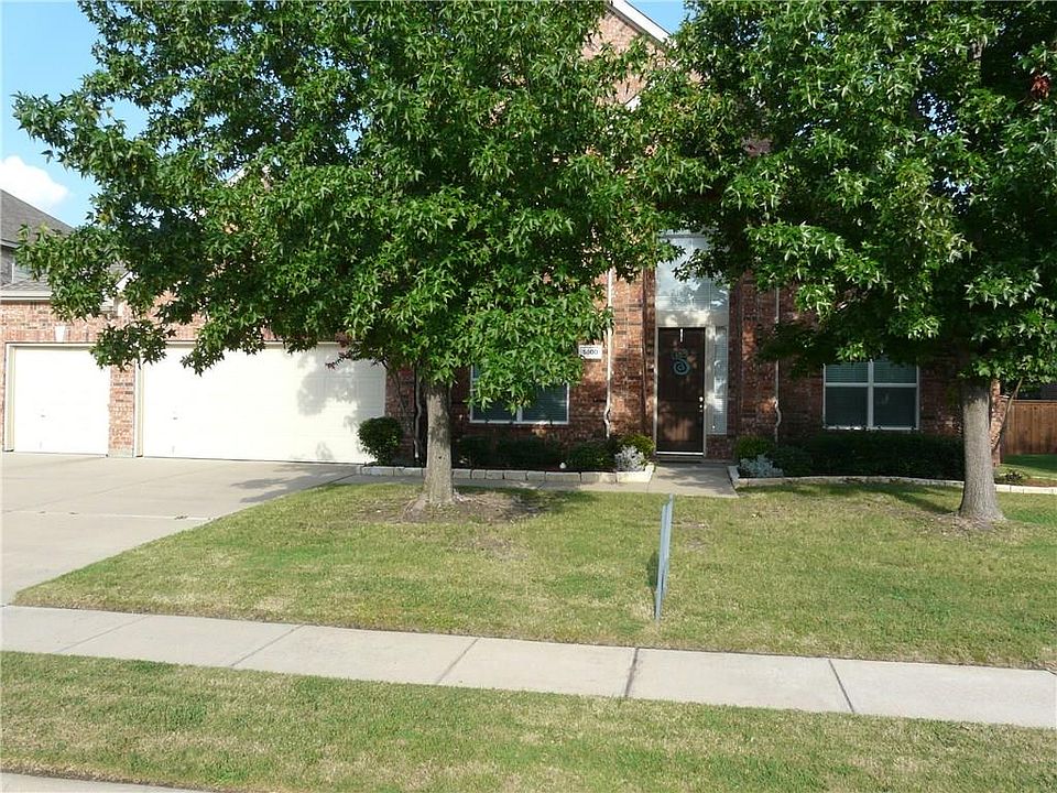 1st image of 5800 Youngworth Dr