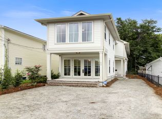 467 Race St, Charleston, SC 29403