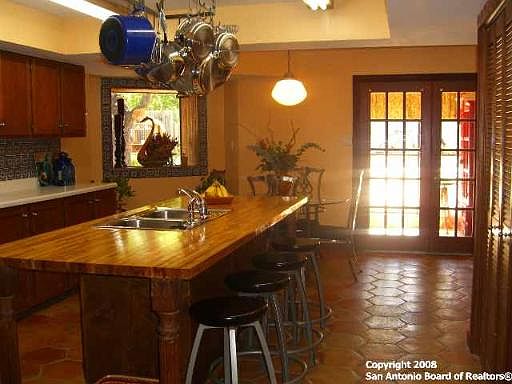 3rd image of 15603 BOULDER CREEK DR
