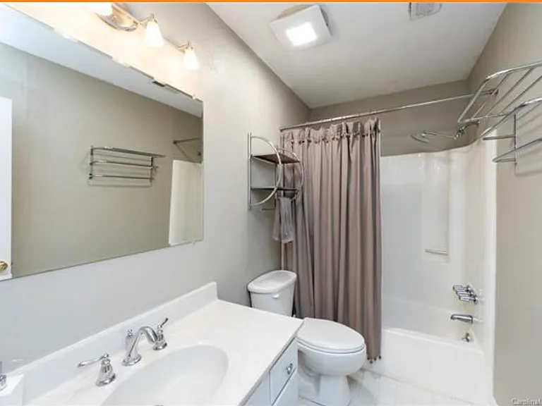 4742 Old Woods Rd — Photo 23