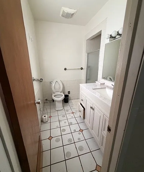 5243 Acacia St — Photo 5
