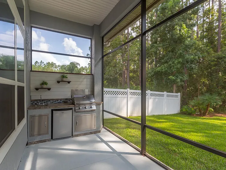 148 Woodcross Dr — Photo 30