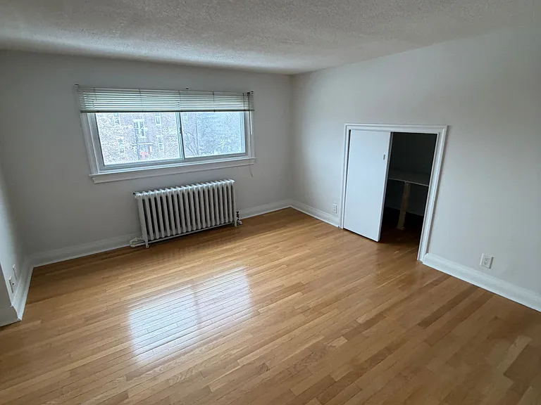 354 Annette St #1 — Photo 8