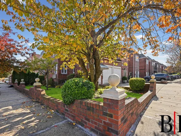 2401 East 63rd Street image 4 of 16