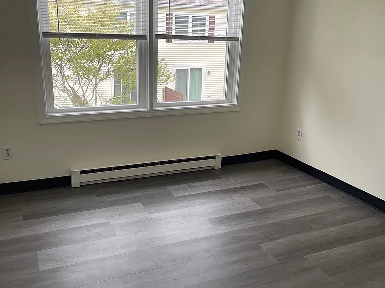 796 Court St #I — Photo 12