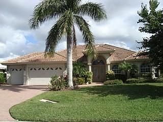 1st image of 28413 Verde Ln