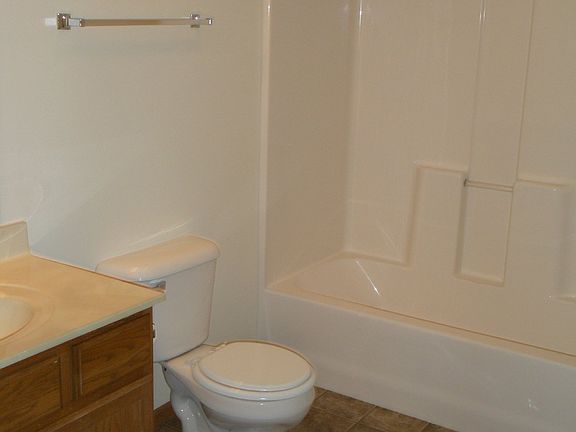 4th image of 1505 Grissom Dr #1505