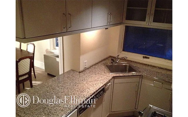 Sold by Douglas Elliman | media 20