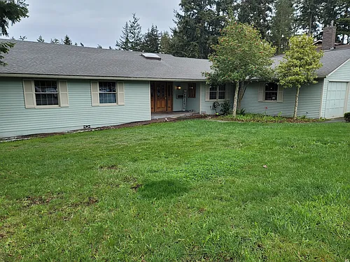 859 NW 2nd Ave Photo 1