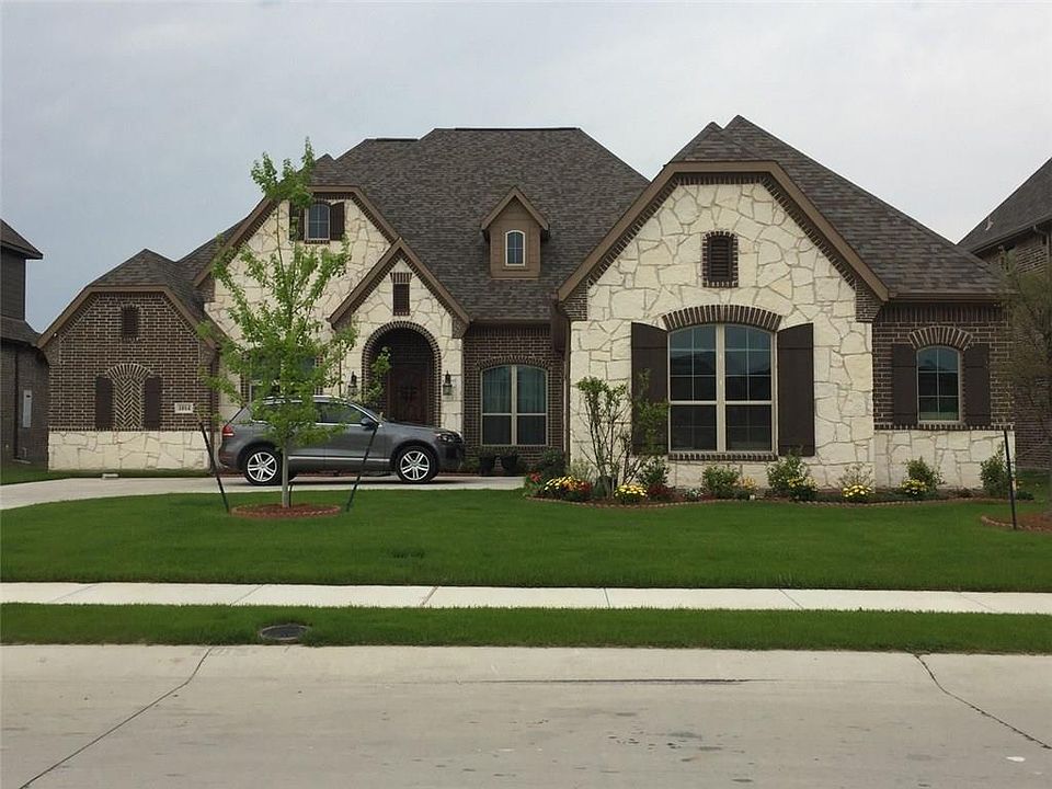 1st image of 1014 Calm Crest Dr