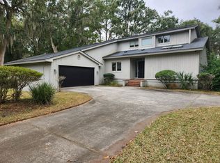 3 Raintree Ln, Savannah, GA 31411