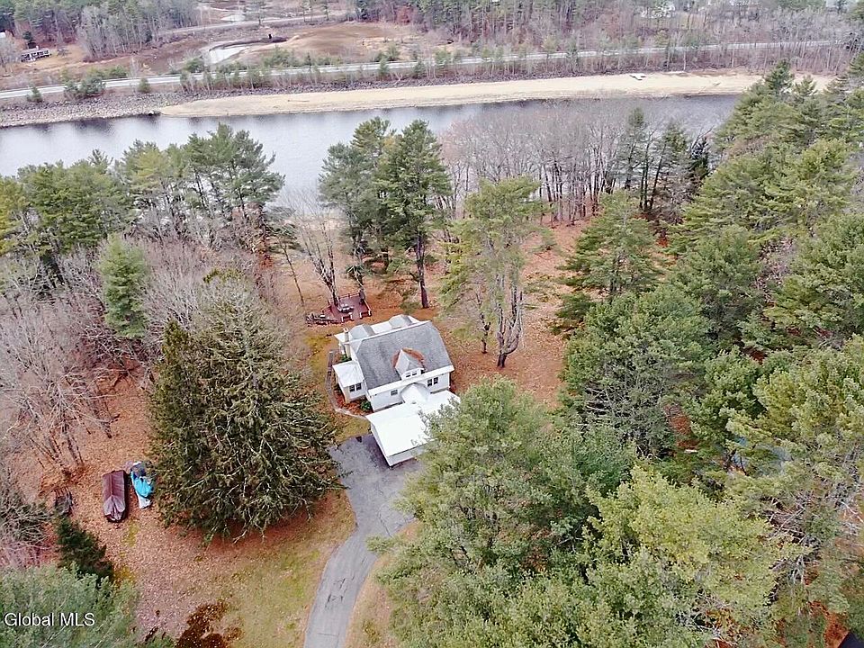 1st image of 635 Old State Road