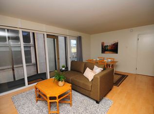 875 Broadway APT 3, San Francisco, CA 94133