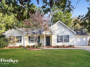 2129 Gambrel Way, Monroe, NC 28112