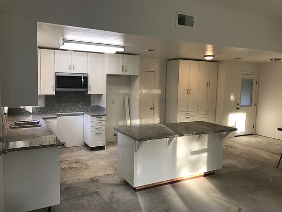 5th image of 139 McFarland Dr