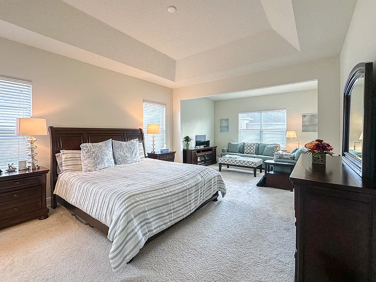 720 Parkmont Pl — Photo 23