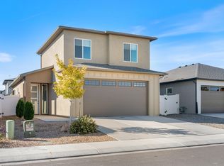 2453 Ross Rd #A, Grand Junction, CO 81505