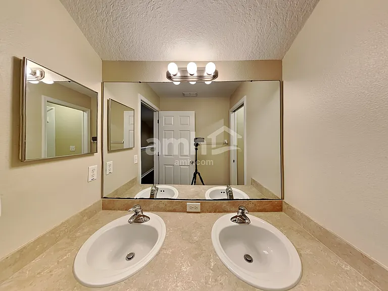 3124 Shady Lily Ln — Photo 19