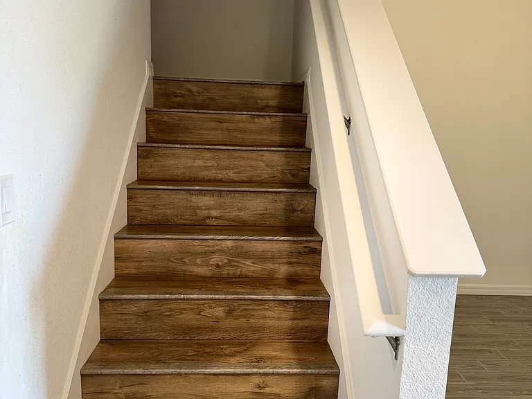 15253 Willow Arbor Cir — Photo 13