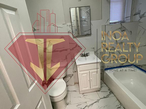 5th image of 631 Bergen Ave #104