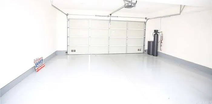 14544 Newport Ave #1 — Photo 6