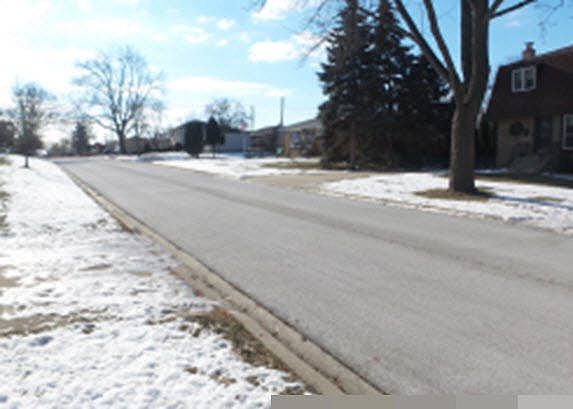 5th image of 4107 91st Ave