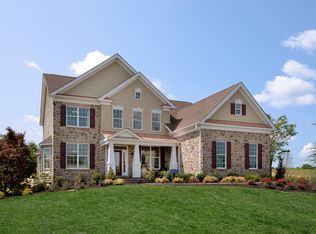 210 Eadie Way, Spring City, PA 19475