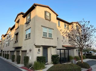 957 S Bluff Rd, Montebello, CA 90640