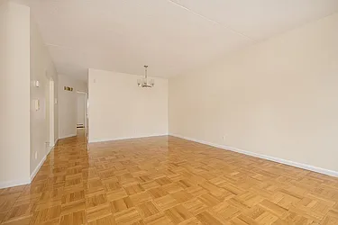Rented by M. Nelson Realty LLC