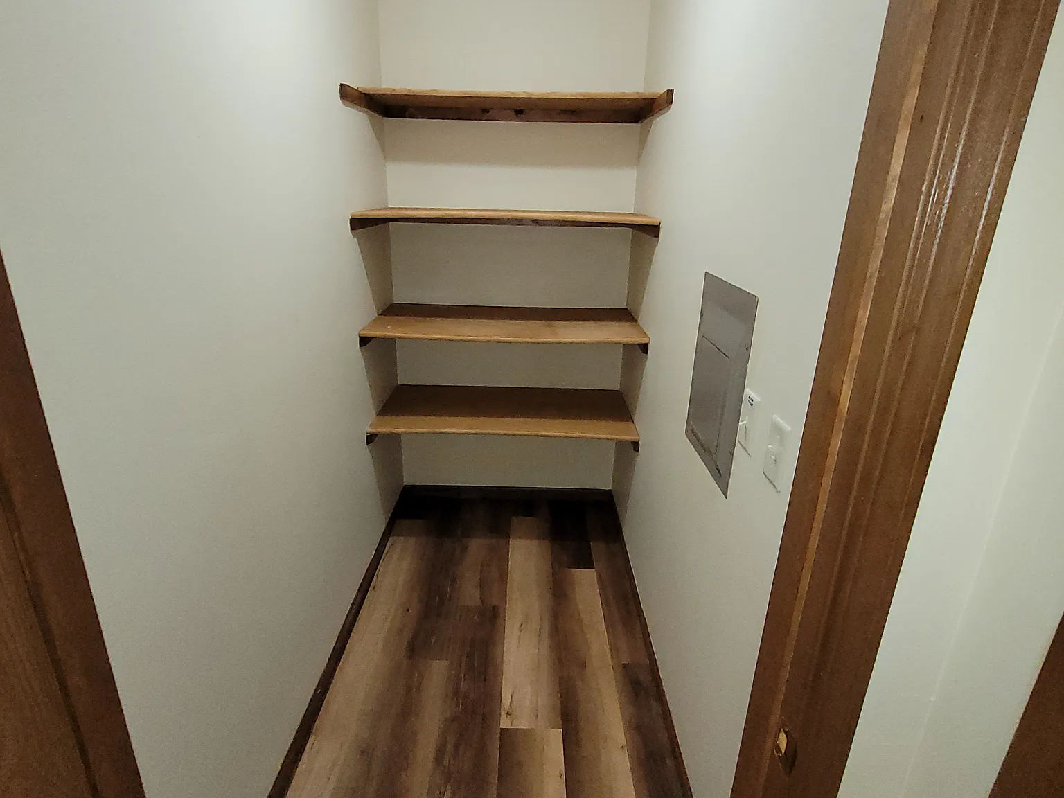 1 bed, $700 — Photo 4