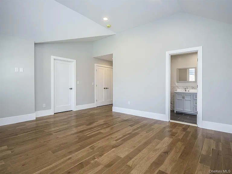 15 Dunes Ln #B — Photo 13