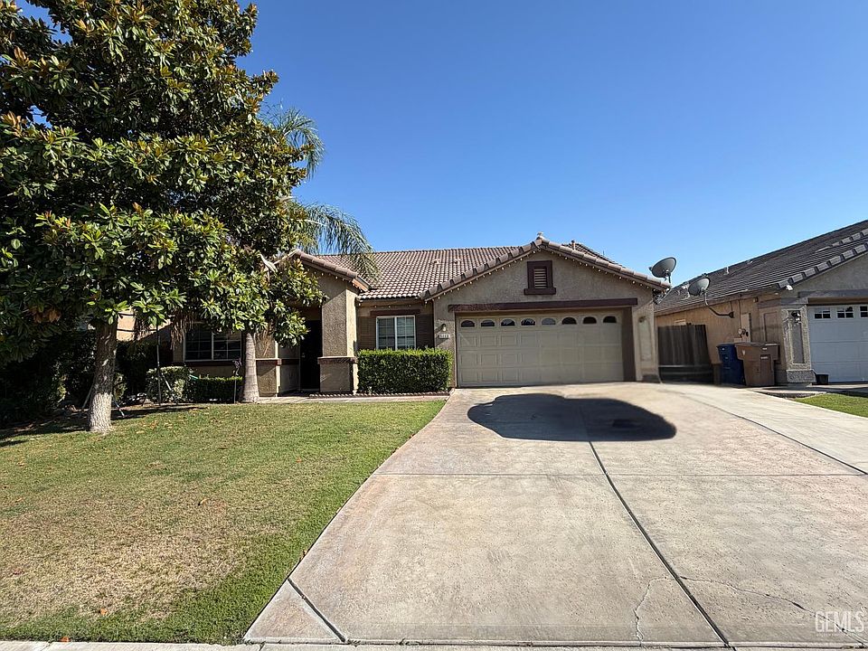 1st image of 5113 Silver Clover Ave