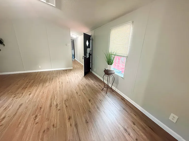 4916 Brown Station Rd #9 — Photo 7