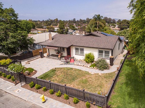 5th image of 2134 Anthony Dr