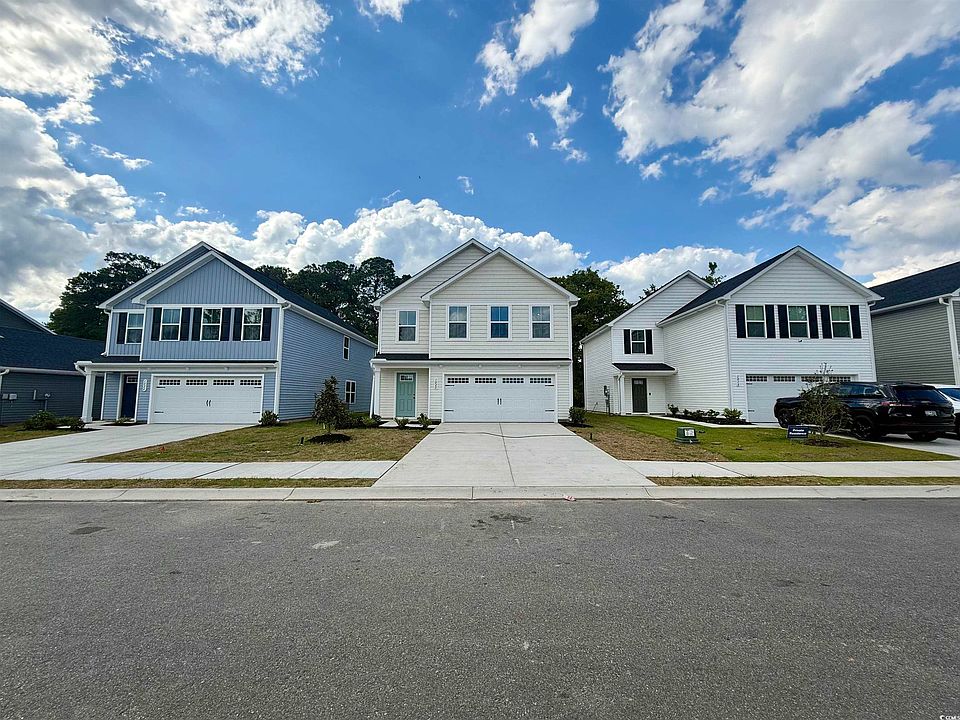 2nd image of 1020 Oak Meadow Dr. Lot 108