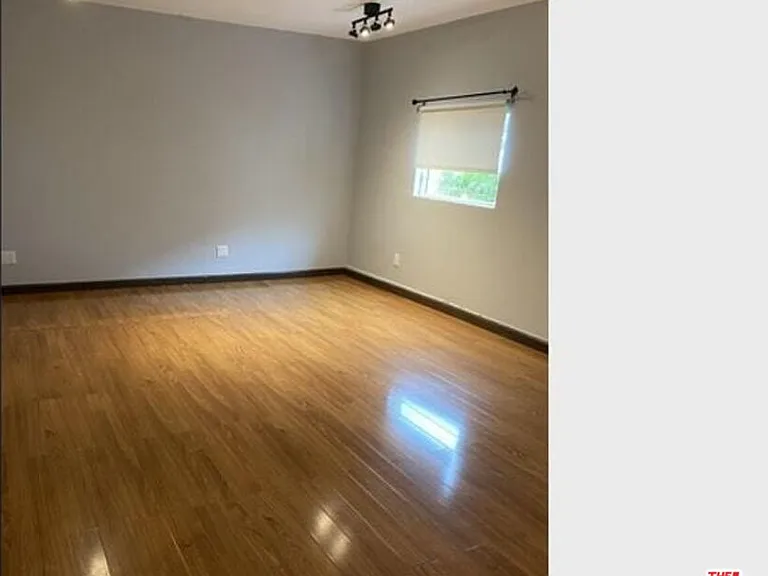 8120 Winsford Ave — Photo 27