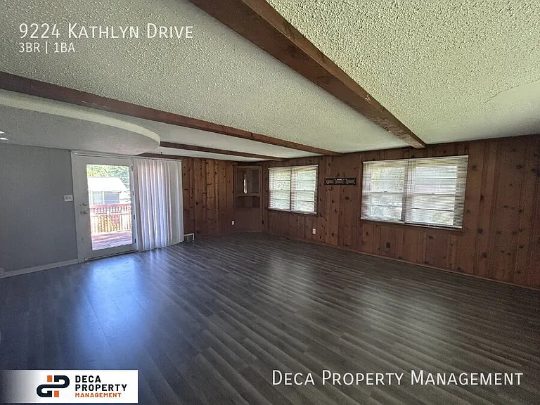 9224 Kathlyn Dr — Photo 3