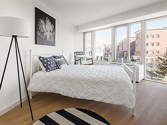 2nd image of 448 W 167th St #8D