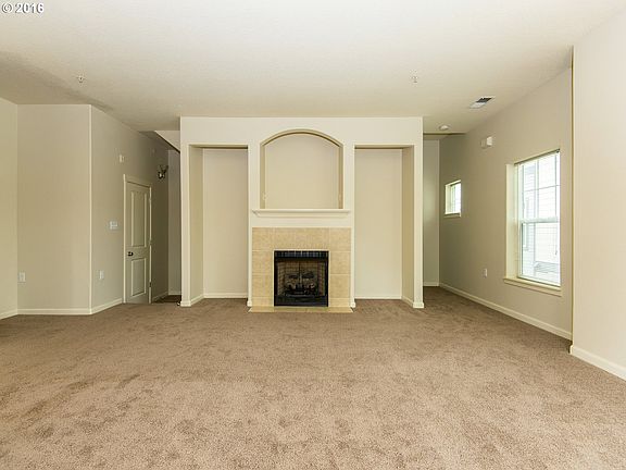 2nd image of 22836 SW Forest Creek Dr Unit 202