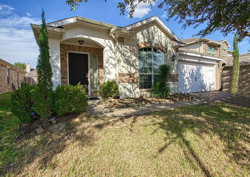 21234 Colton Cove Dr, Houston, TX 77095 MLS 61483310 Zillow