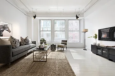 Sold by Nest Seekers International